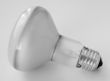 electric bulb