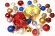 Christmas presents