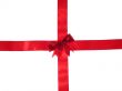 Ribbon