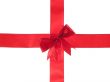 Ribbon