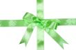 Decoration ribbon