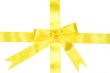 Decoration ribbon