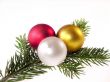 Christmas decoration