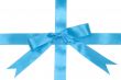 Decoration ribbon