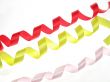 Ribbon