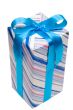 Christmas presents