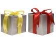 Christmas presents
