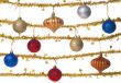 Christmas decoration.
