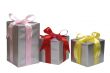 Christmas presents