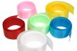 Decoration ribbon