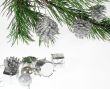 Christmas decoration