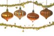 Christmas decoration.