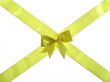 Ribbon