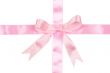 Decoration ribbon