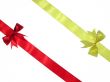 Ribbon