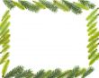 Christmas decoration