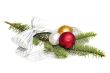 Wreath