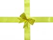 Ribbon