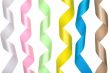 Decoration ribbon
