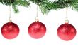 Christmas decoration