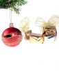 Christmas time