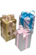 Christmas presents