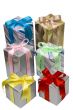 Christmas presents