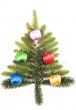Christmas decoration