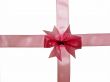 Ribbon