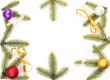 Christmas decoration