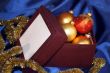 christmass gift box