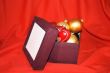 christmass gift box