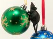 new-year rat
