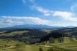 Tatras panoramic