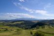 Tatras panoramic
