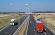 Autobahn