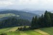 Meadows mountains