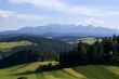 Tatras