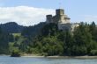 Castle Niedzica