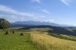 Polish mountains