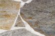 Stonework