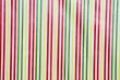 Stripes Galore