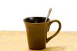 Large Coffee