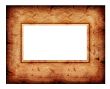 Abstract  frame