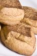 cookie time