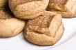 cookie time