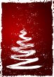 xmas tree