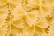 macaroni background macro