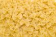 macaroni background