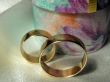 Wedding ring